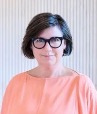 Stephanie Stalter-Fuchs