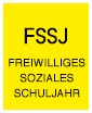 FSSJ